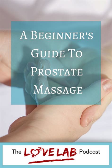 Prostate Massage Whore Patillas